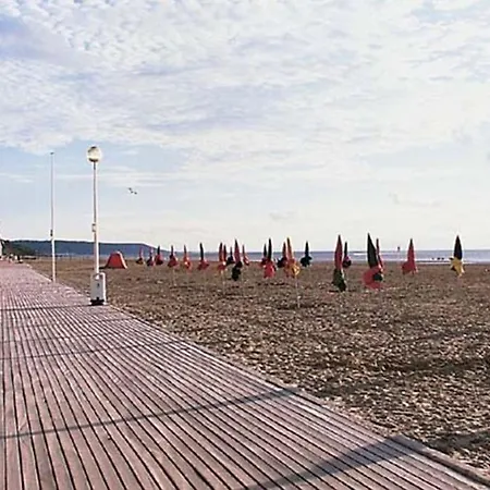 Etablissement
